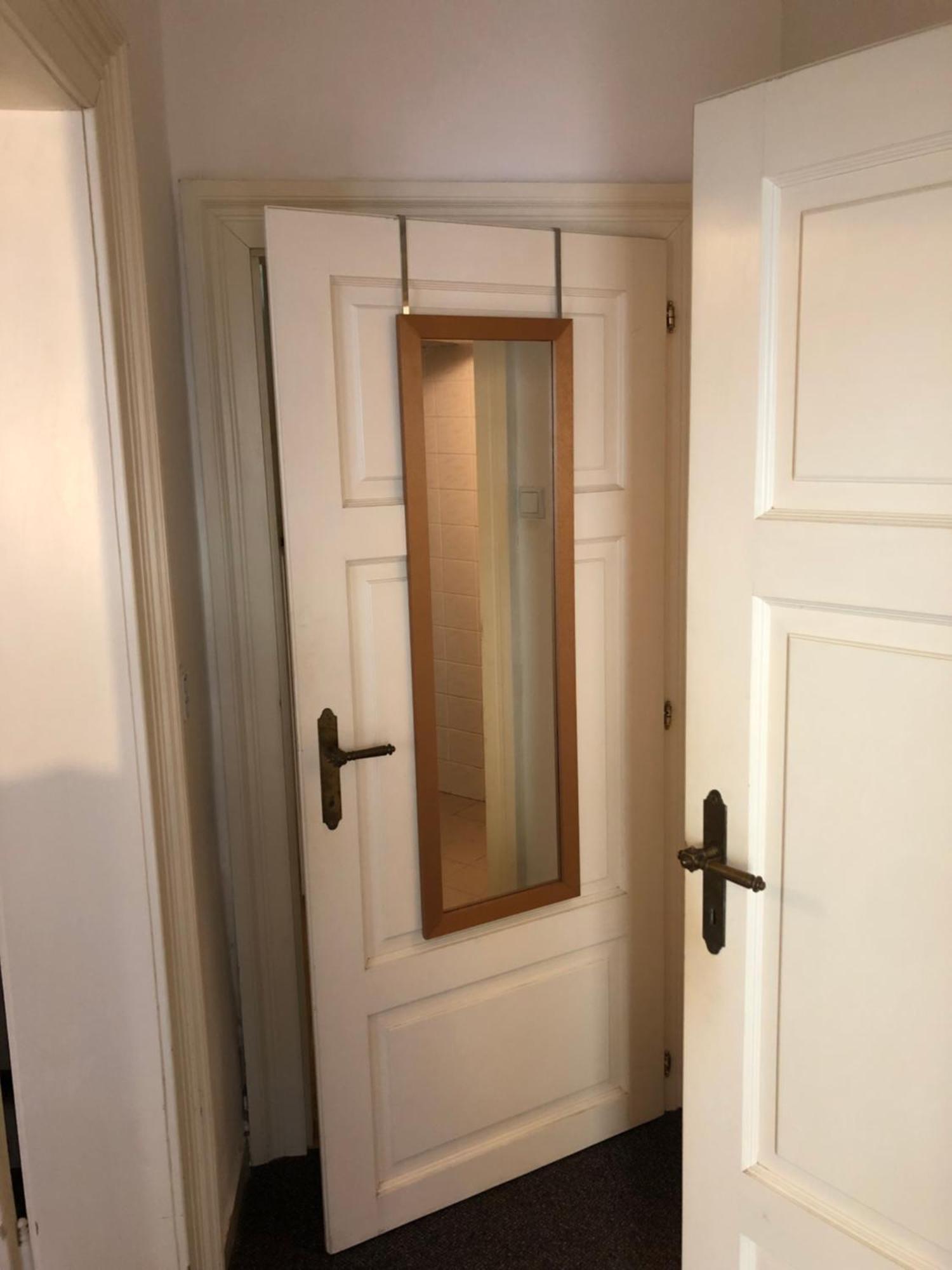 Historic Centre Of Prague Apartment Bagian luar foto