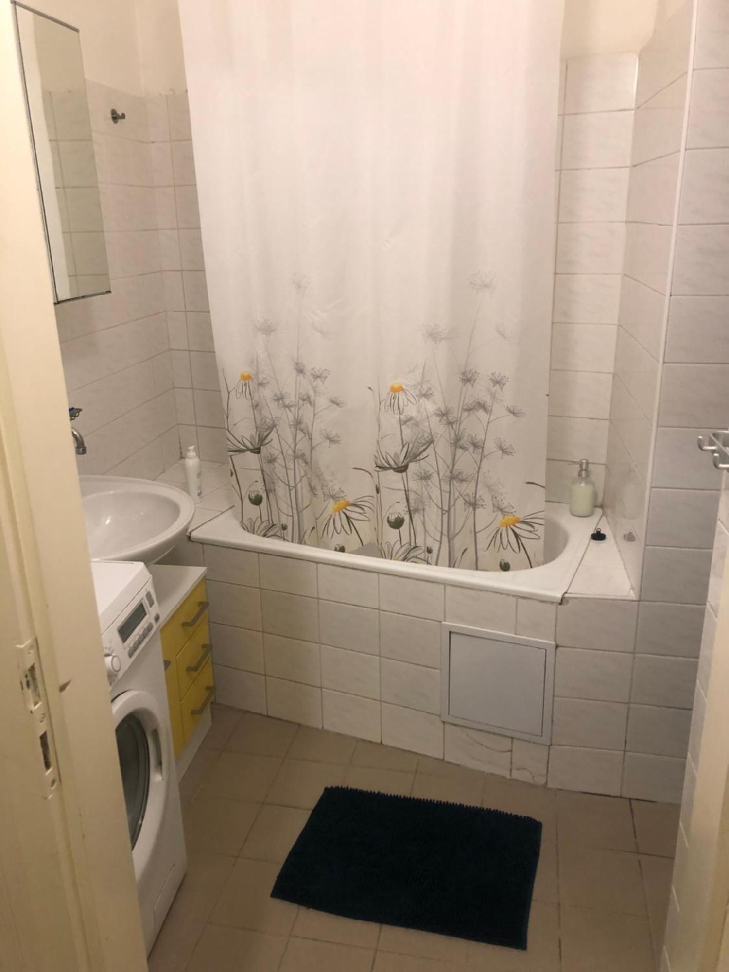 Historic Centre Of Prague Apartment Bagian luar foto